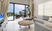 Beautiful 2 Bed Sea View Villa for Sale in Choeng Mon-15