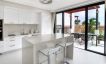 Beautiful 2 Bed Sea View Villa for Sale in Choeng Mon-14