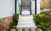 Beautiful 2 Bed Sea View Villa for Sale in Choeng Mon-17