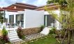 Beautiful 2 Bed Sea View Villa for Sale in Choeng Mon-20