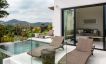 Beautiful 2 Bed Sea View Villa for Sale in Choeng Mon-13