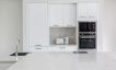 Panoramic 3 Bed Luxury Sea View Villa in Choeng Mon-22
