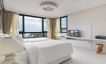 Panoramic 3 Bed Luxury Sea View Villa in Choeng Mon-24