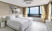 Panoramic 3 Bed Luxury Sea View Villa in Choeng Mon-23