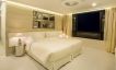 Panoramic 3 Bed Luxury Sea View Villa in Choeng Mon-25