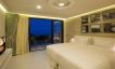 Panoramic 3 Bed Luxury Sea View Villa in Choeng Mon-26