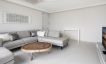 Panoramic 3 Bed Luxury Sea View Villa in Choeng Mon-18