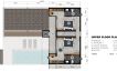 Affordable 3 Bedroom Pool Villas for Sale in Plai Laem-28