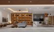 Affordable 3 Bedroom Pool Villas for Sale in Plai Laem-18