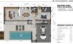 Affordable 3 Bedroom Pool Villas for Sale in Plai Laem-27