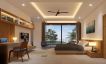 Affordable 3 Bedroom Pool Villas for Sale in Plai Laem-19