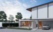 Affordable 3 Bedroom Pool Villas for Sale in Plai Laem-22