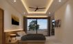 Affordable 3 Bedroom Pool Villas for Sale in Plai Laem-21