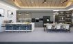 Contemporary 3 Bed Modern Pool Villas in Lamai-31
