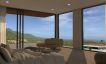 Charming 5 Bedroom Luxury Villas for Sale in Maenam-33