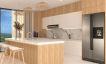 Charming 5 Bedroom Luxury Villas for Sale in Maenam-21