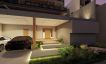 Charming 5 Bedroom Luxury Villas for Sale in Maenam-31