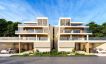 Charming 5 Bedroom Luxury Villas for Sale in Maenam-18