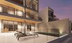 Charming 5 Bedroom Luxury Villas for Sale in Maenam-26