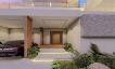 Charming 5 Bedroom Luxury Villas for Sale in Maenam-29