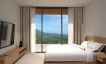 Charming 5 Bedroom Luxury Villas for Sale in Maenam-23
