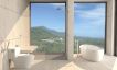 Charming 5 Bedroom Luxury Villas for Sale in Maenam-32