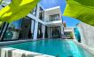 Charming 3 Bed Luxury Pool Villa for Sale in Maenam-19