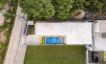 Charming 3 Bed Luxury Pool Villa for Sale in Maenam-34