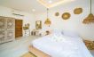 Charming 3 Bed Luxury Pool Villa for Sale in Maenam-31