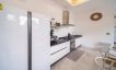 Charming 3 Bed Luxury Pool Villa for Sale in Maenam-21