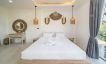 Charming 3 Bed Luxury Pool Villa for Sale in Maenam-27