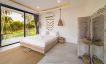 Charming 3 Bed Luxury Pool Villa for Sale in Maenam-25