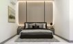 Hot-Priced 3 Bedroom Modern Pool Villas in Bophut-24