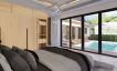 Hot-Priced 3 Bedroom Modern Pool Villas in Bophut-21