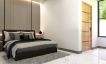 Hot-Priced 3 Bedroom Modern Pool Villas in Bophut-20