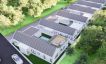 Hot-Priced 3 Bedroom Modern Pool Villas in Bophut-28
