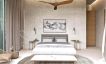 Balinese Style 3 Bed Modern Pool Villas in Bophut-19