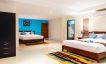 Modern 2 Bed Tropical Sea View Villa for Sale in Bophut-26