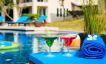Modern 2 Bed Tropical Sea View Villa for Sale in Bophut-29