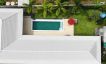 Charming 3 Bed Tropical Villa with Garden in Lamai-32