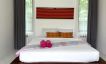 Charming 3 Bed Tropical Villa with Garden in Lamai-27