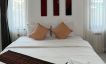 Charming 3 Bed Tropical Villa with Garden in Lamai-25