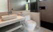 Charming 3 Bed Tropical Villa with Garden in Lamai-24