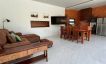 Charming 3 Bed Tropical Villa with Garden in Lamai-21