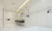 Stylish 3 Bedroom Pool Villas for Sale in Bangpor-27
