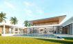 Stylish 3 Bedroom Pool Villas for Sale in Bangpor-26