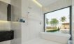 Stylish 3 Bedroom Pool Villas for Sale in Bangpor-25