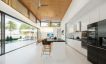 Stylish 3 Bedroom Pool Villas for Sale in Bangpor-23