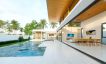Stylish 3 Bedroom Pool Villas for Sale in Bangpor-19
