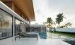 Stylish 3 Bedroom Pool Villas for Sale in Bangpor-22
